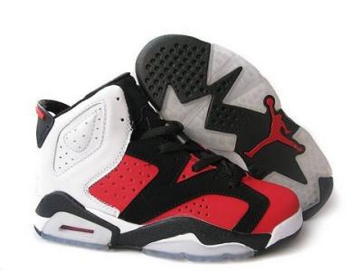 wholesale Jordan 6-60